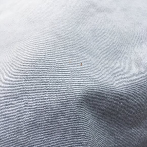 Express Skinny Fit Hayden Jeans, sz 34 - Picture 10 of 10